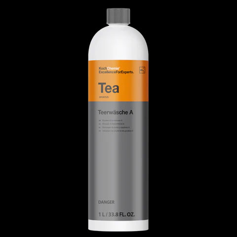 Teerwasche A 1L