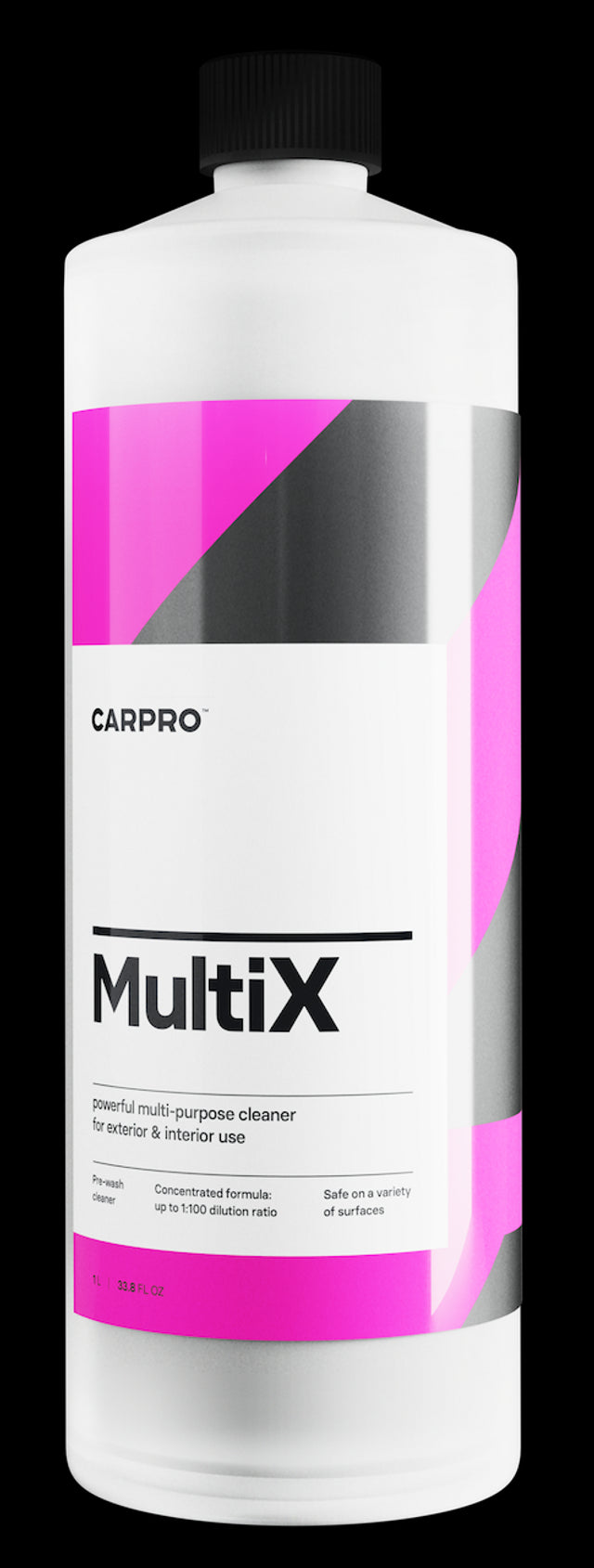 CARPRO MULTI X ALL PURPOSE 1L