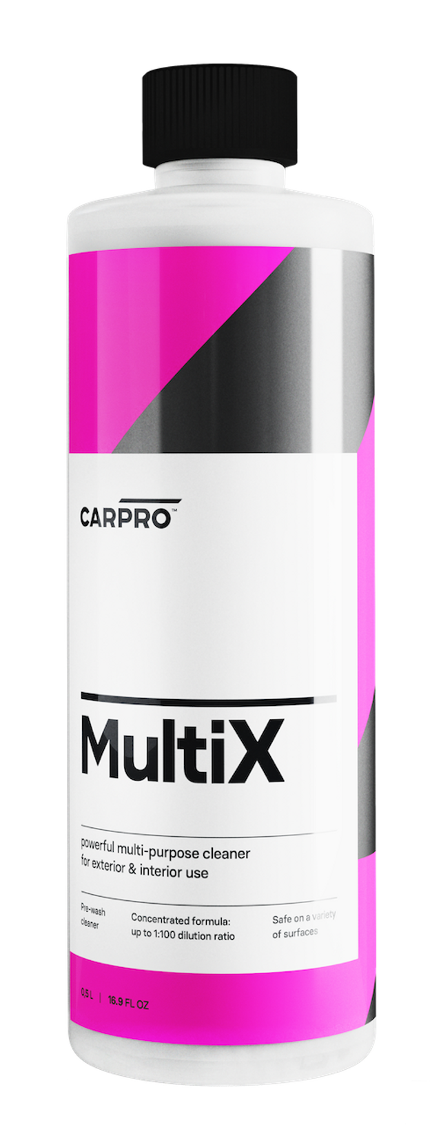 CARPRO MULTI X ALL PURPOSE 500ML