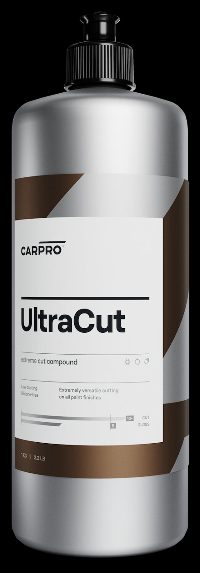 ULTRACUT 1 LITER