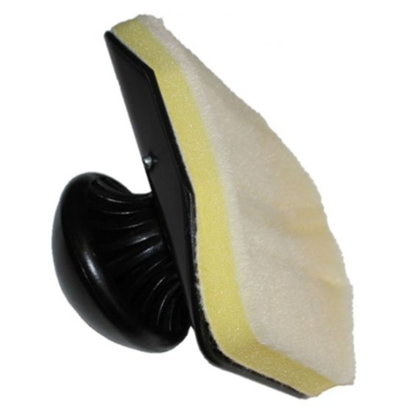 Swivel Knob Dressing Applicator