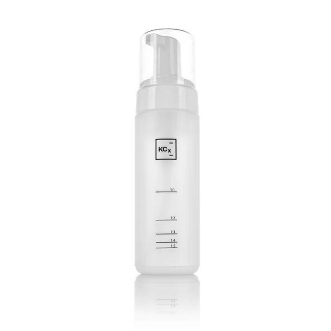 Koch-Chemie Foamer Bottle With Scale
