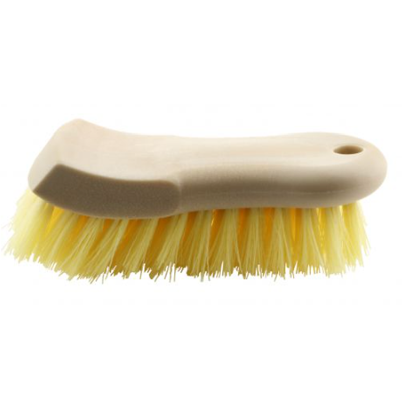 Upholstery Brush