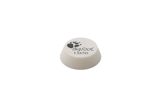 High Performance Ultra Fine Finishing Foam Pad