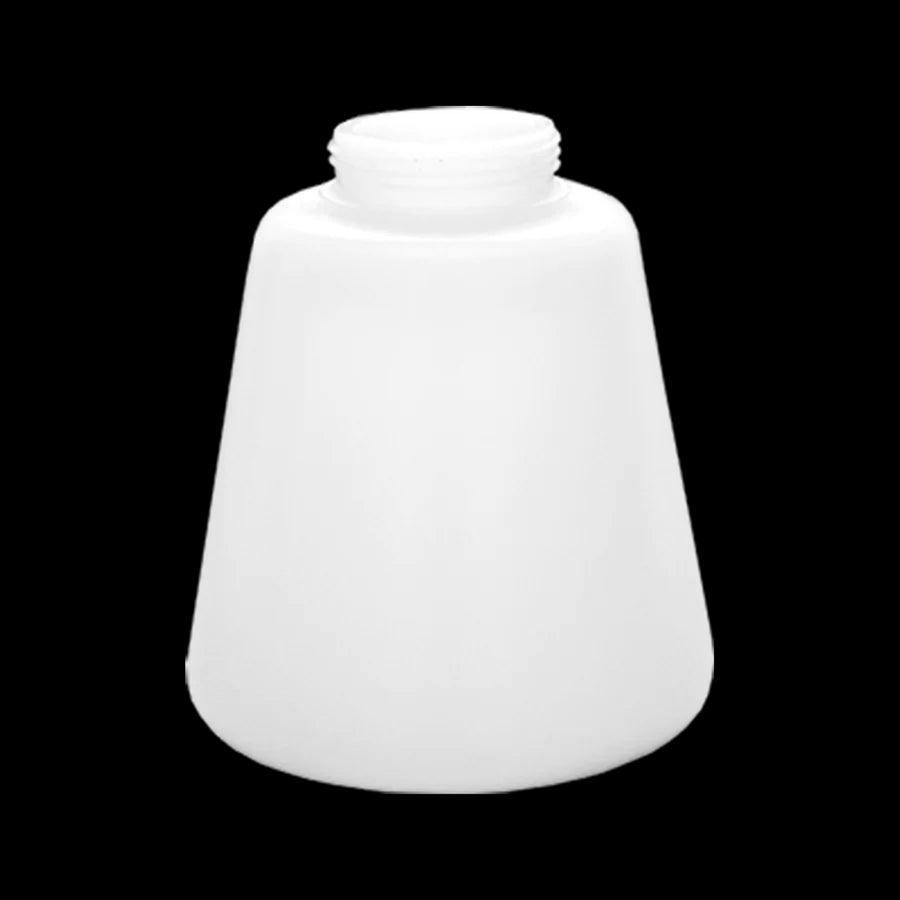 Tornador 32oz Fluid Jar