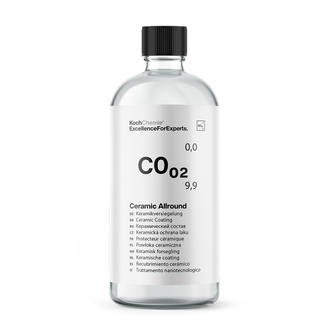 Koch-Chemie Ceramic Allround C0.02 - 75Ml