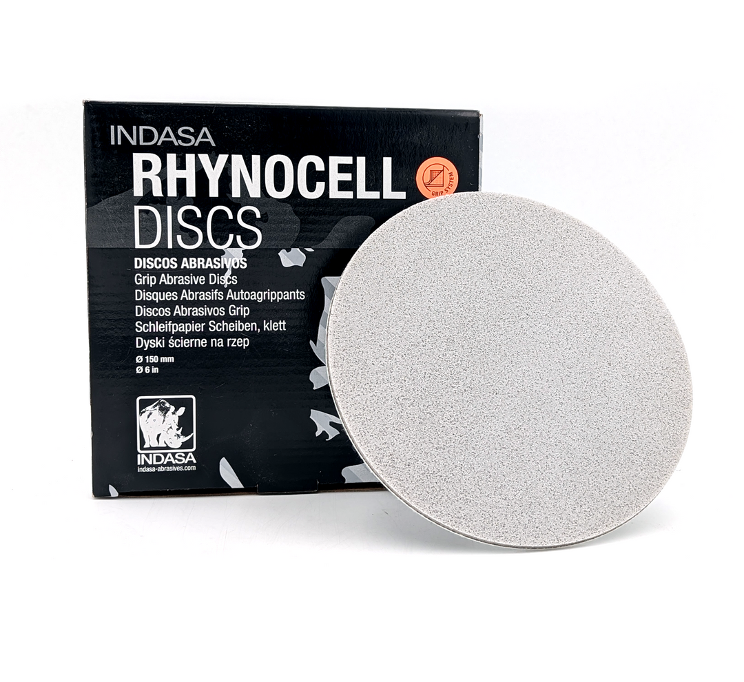 620-3000MF 3000GRIT, FOAM SAND
