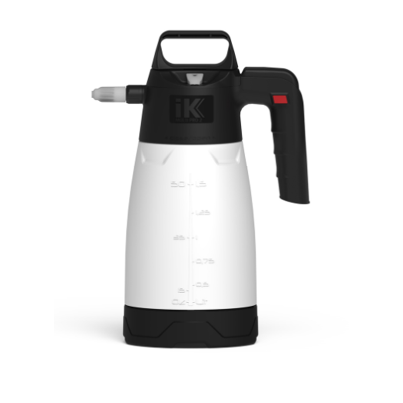 IK MULTI Pro 2 Sprayer