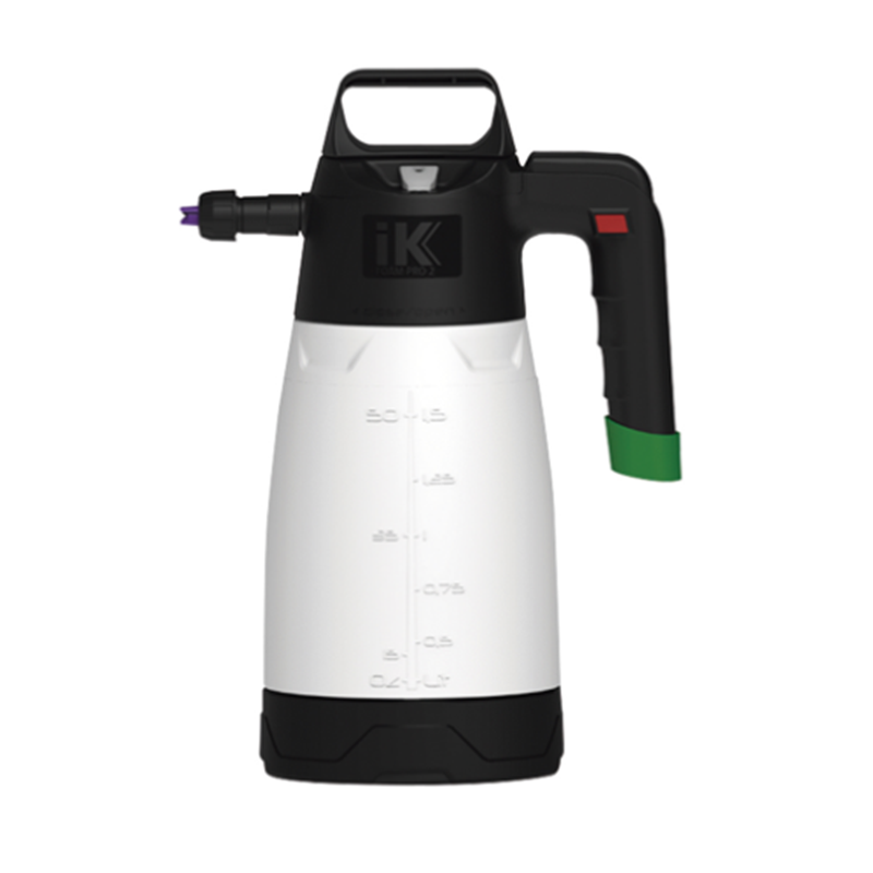 IK FOAM Pro 2 Sprayer