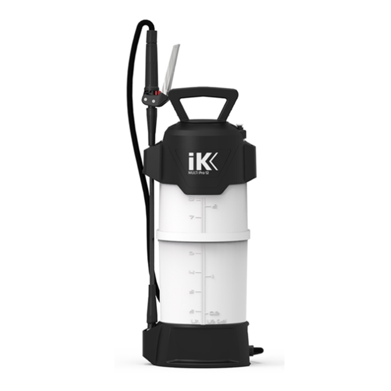 IK MULTI Pro 12 sprayer