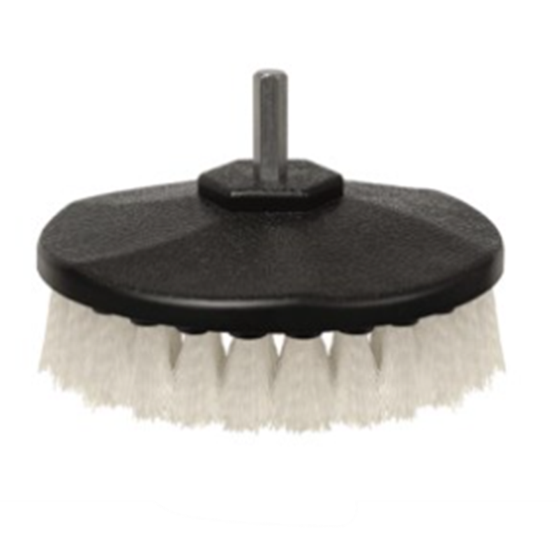 Light -Duty Speedy Drill Brush Professional