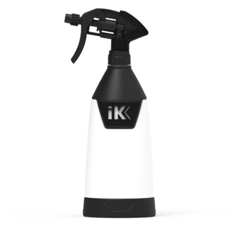 IK MULTI Trigger 1 Sprayer