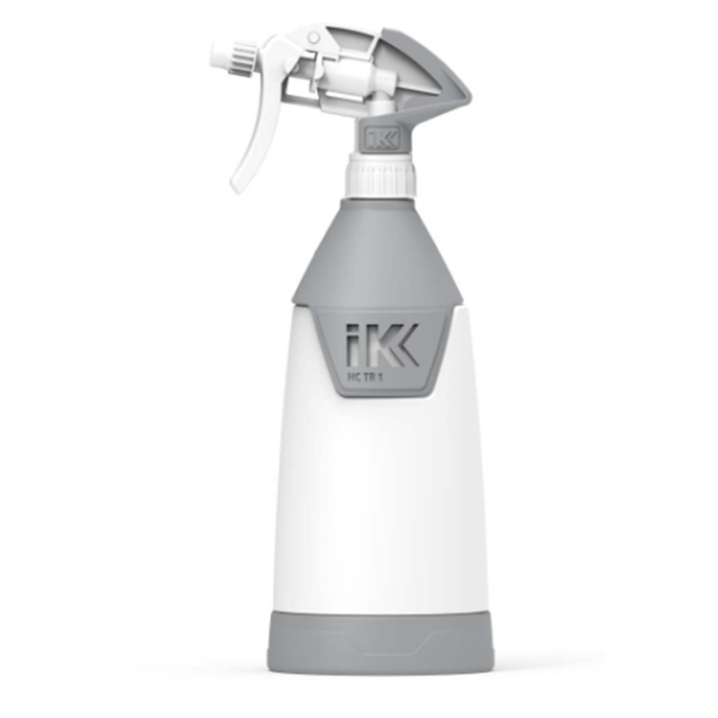 IK HC TRIGGER 1 Professional Sprayer