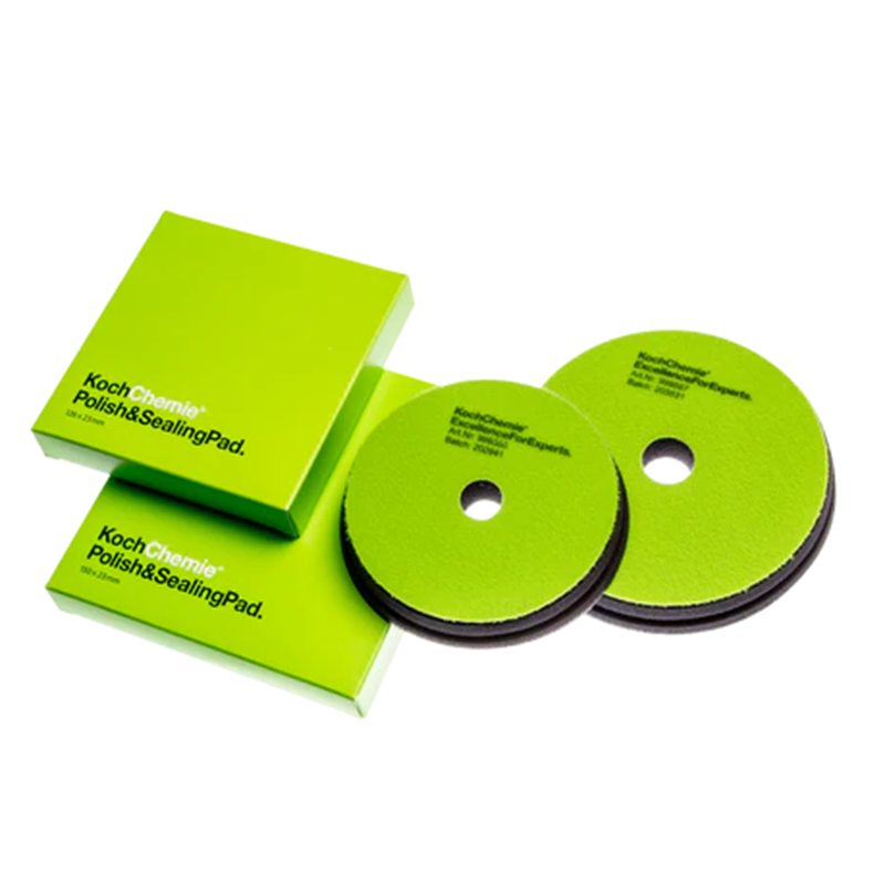 Koch Chemie Polish Sealing Pad