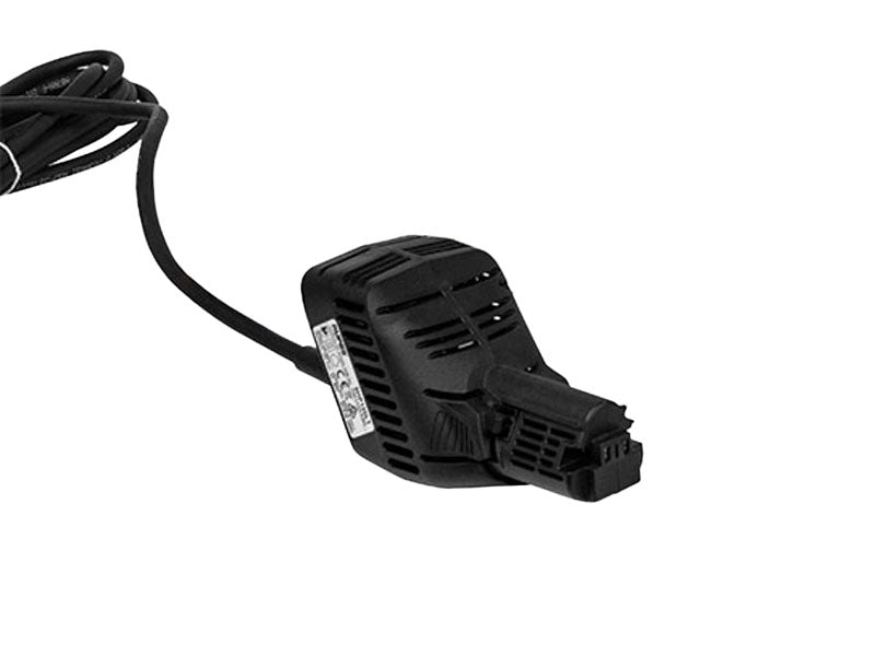 Rupes Nano Power Adapter
