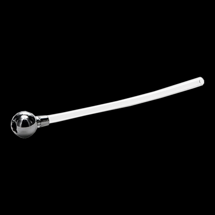 Weighted Siphon Tube