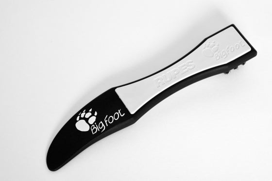 Rupes Bigfoot Claw Pad Tool W/ Holder