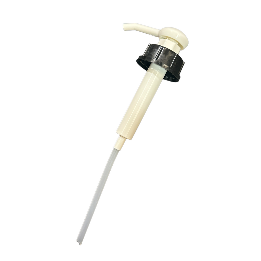 Koch-Chemie 5 Liter Pump Dispenser