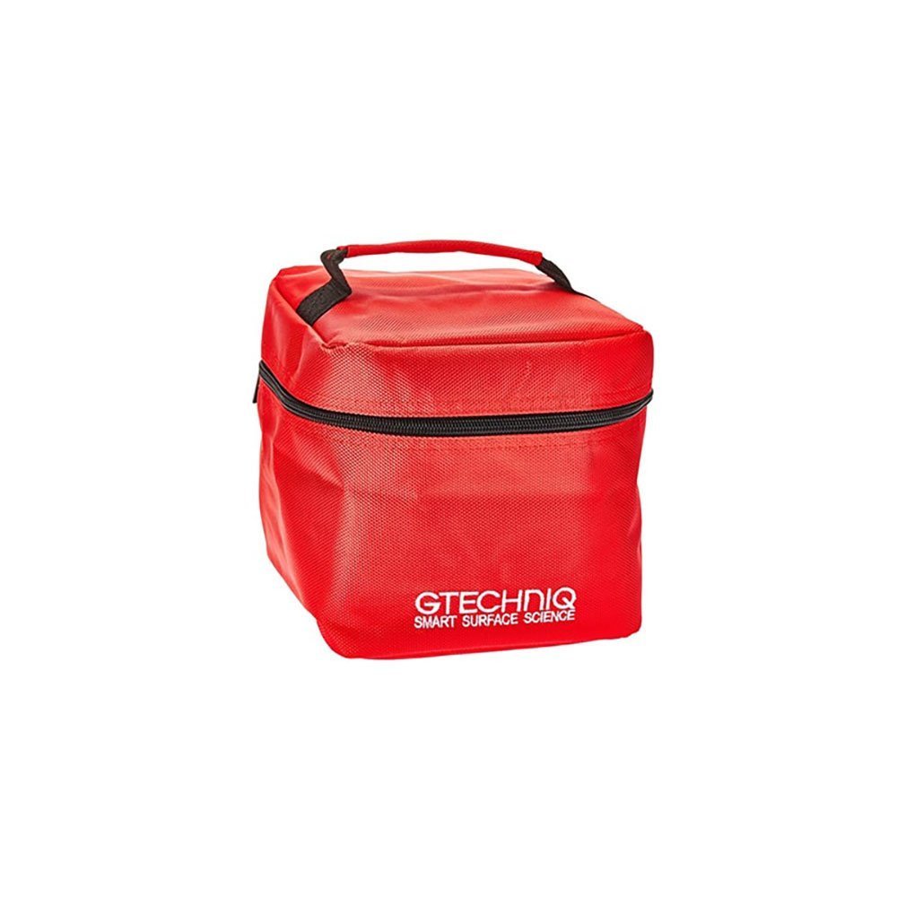 Gtechniq Small Cooler Case