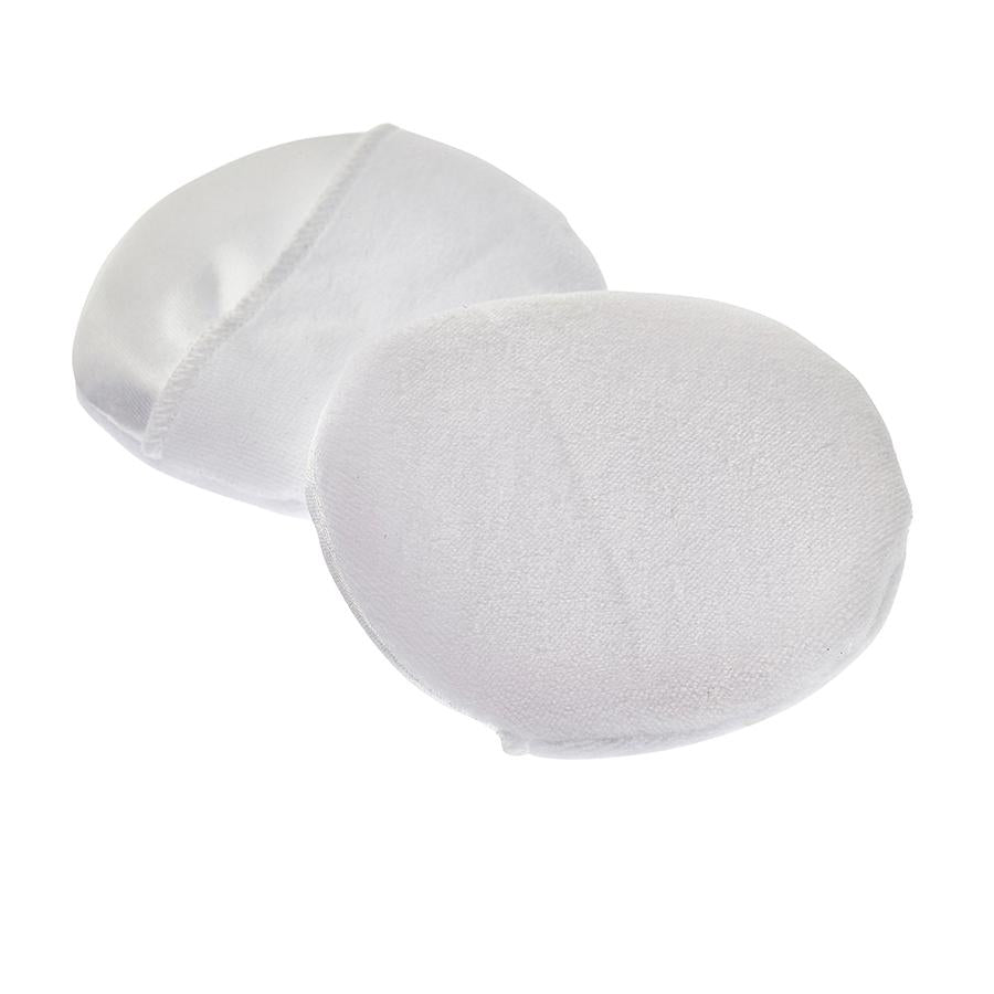 Gtechniq Ultra Soft Foam Filled Each