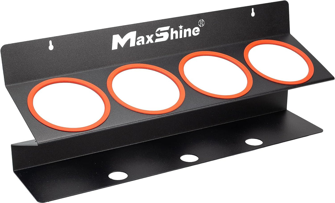 IK 4 BOTTLE HOLDER
