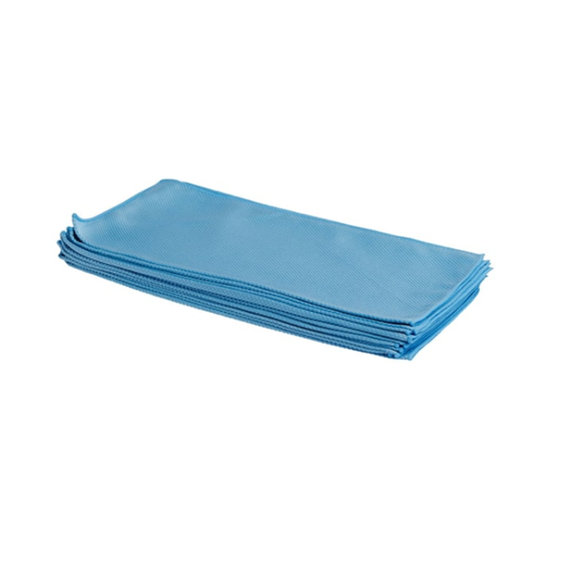 MF5 Power Glass Cloth