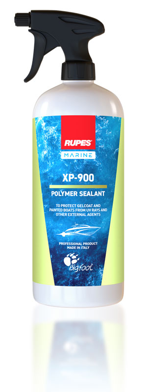 Rupes MARINE SPRAY SEALANT 500ml