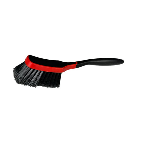 Koch-Chemie Wheel Brush