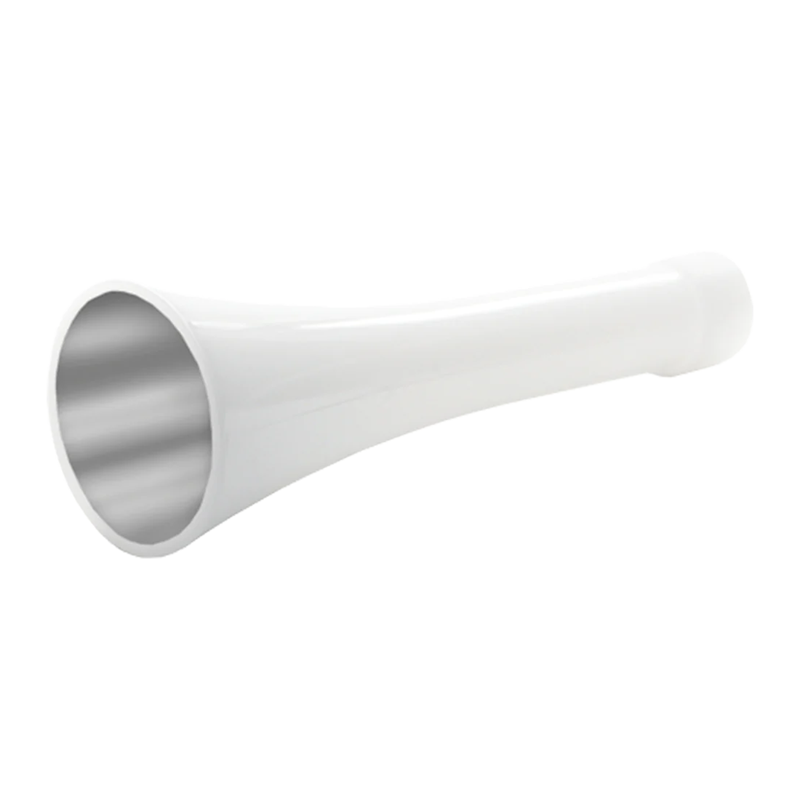 Classic Nozzle with inner Stainless Steel