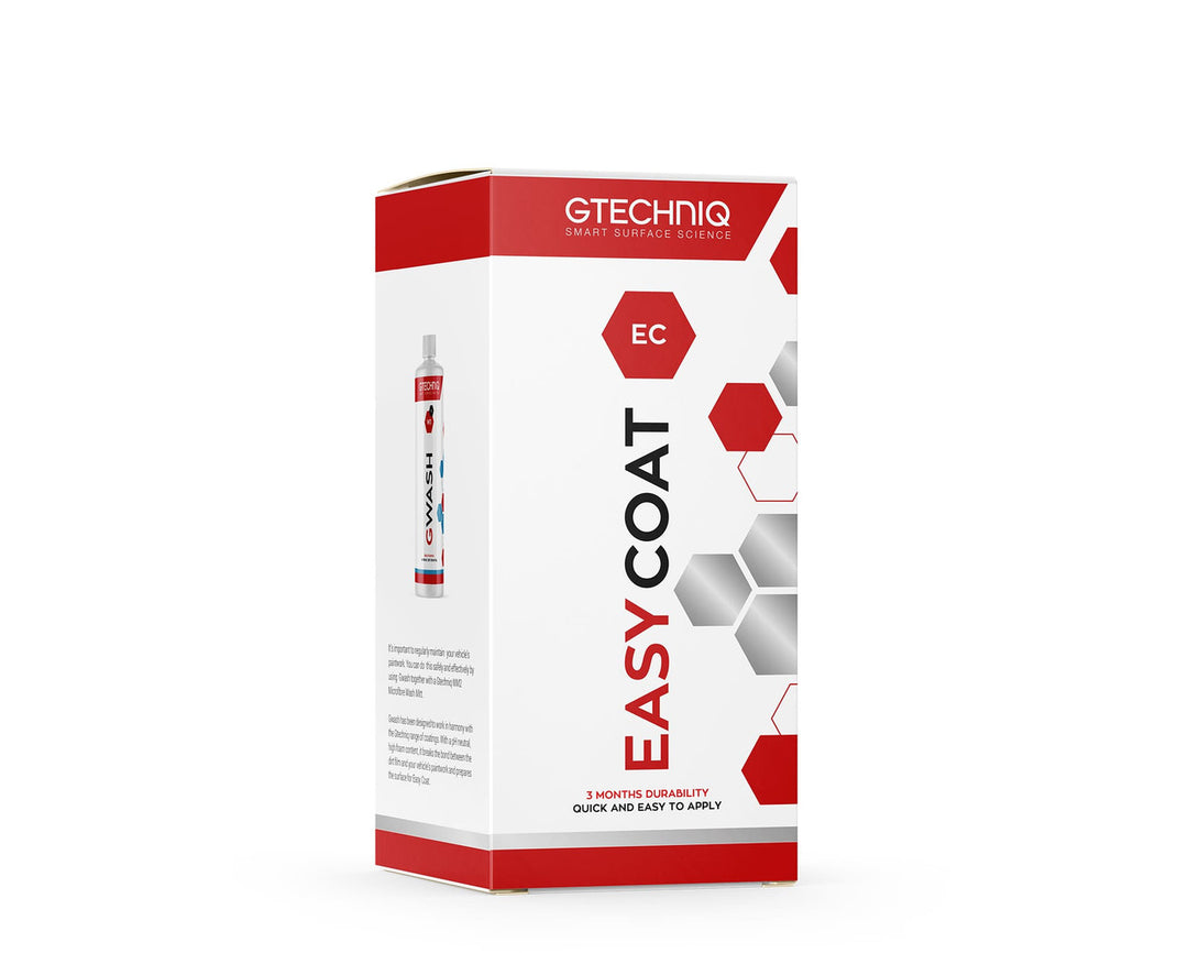 EC500ML-KIT