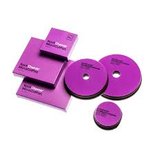 Koch-Chemie Micro Cut Pad