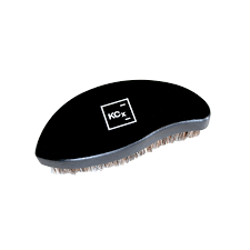 Koch-Chemie Leather Brush