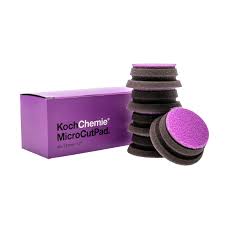 Koch-Chemie Micro Cut Pad