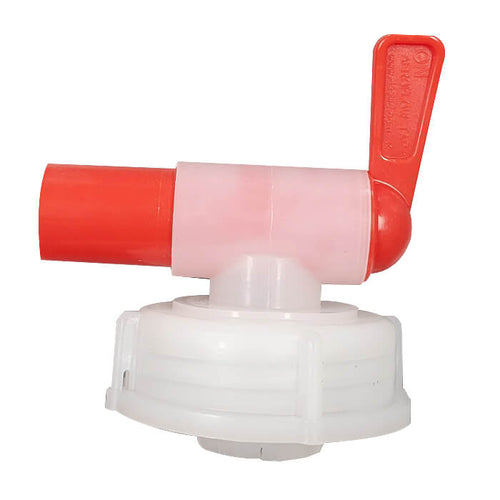 Koch-Chemie Tap - 5 Liter