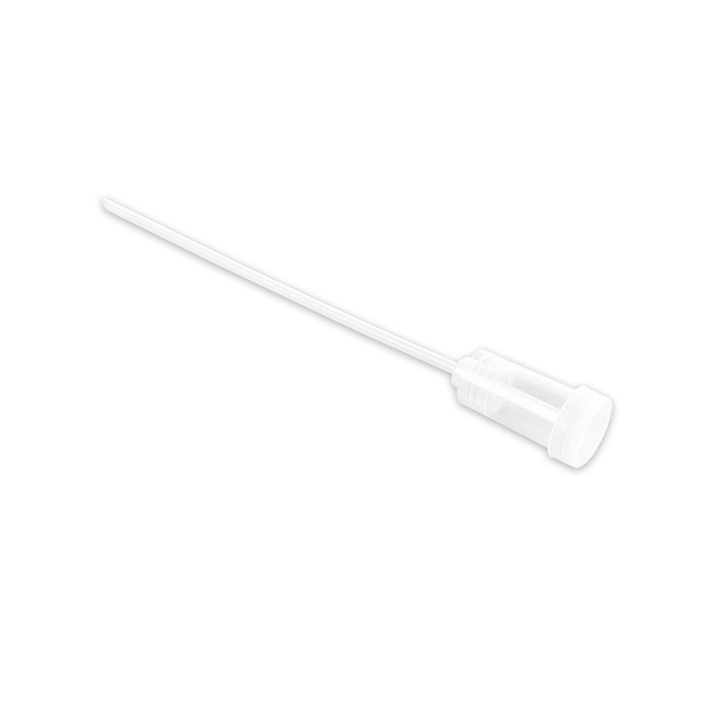 Koch-Chemie Dosing Cap