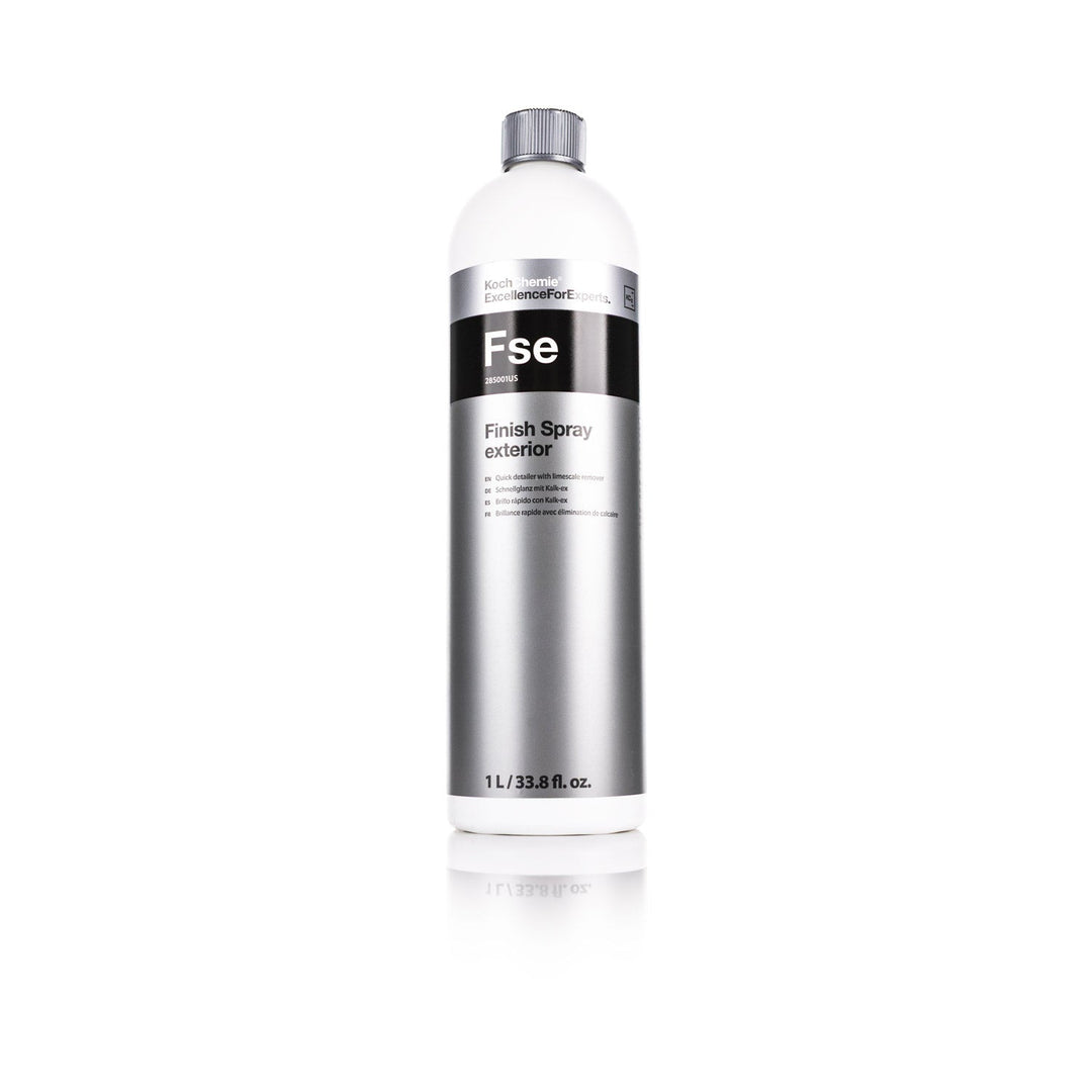 Koch-Chemie Finish Spray Exterior Fse - 5L