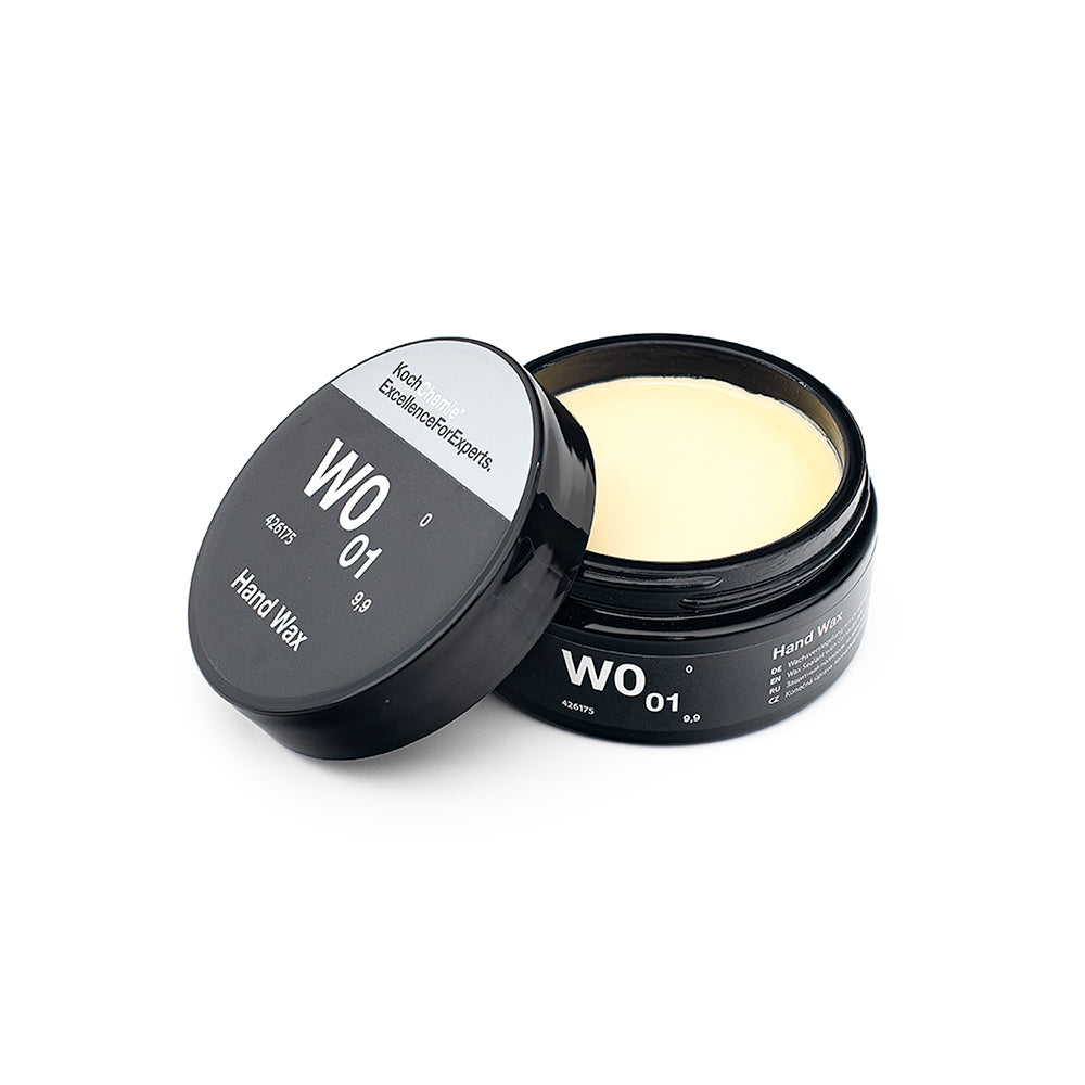 Koch-Chemie Hand Wax W0.01 - 175Ml