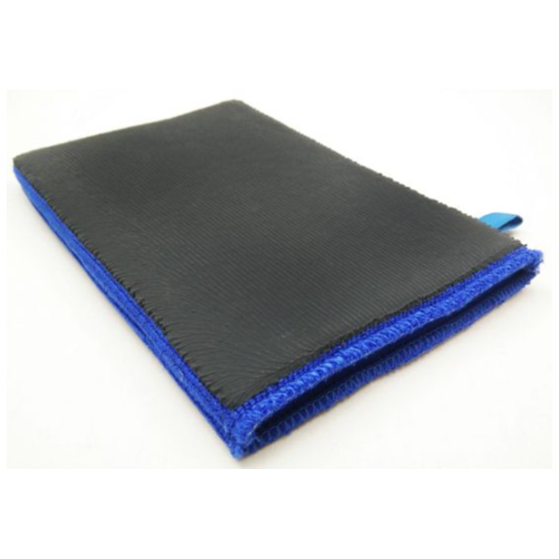 Magna Shine Paint Correction Mitt