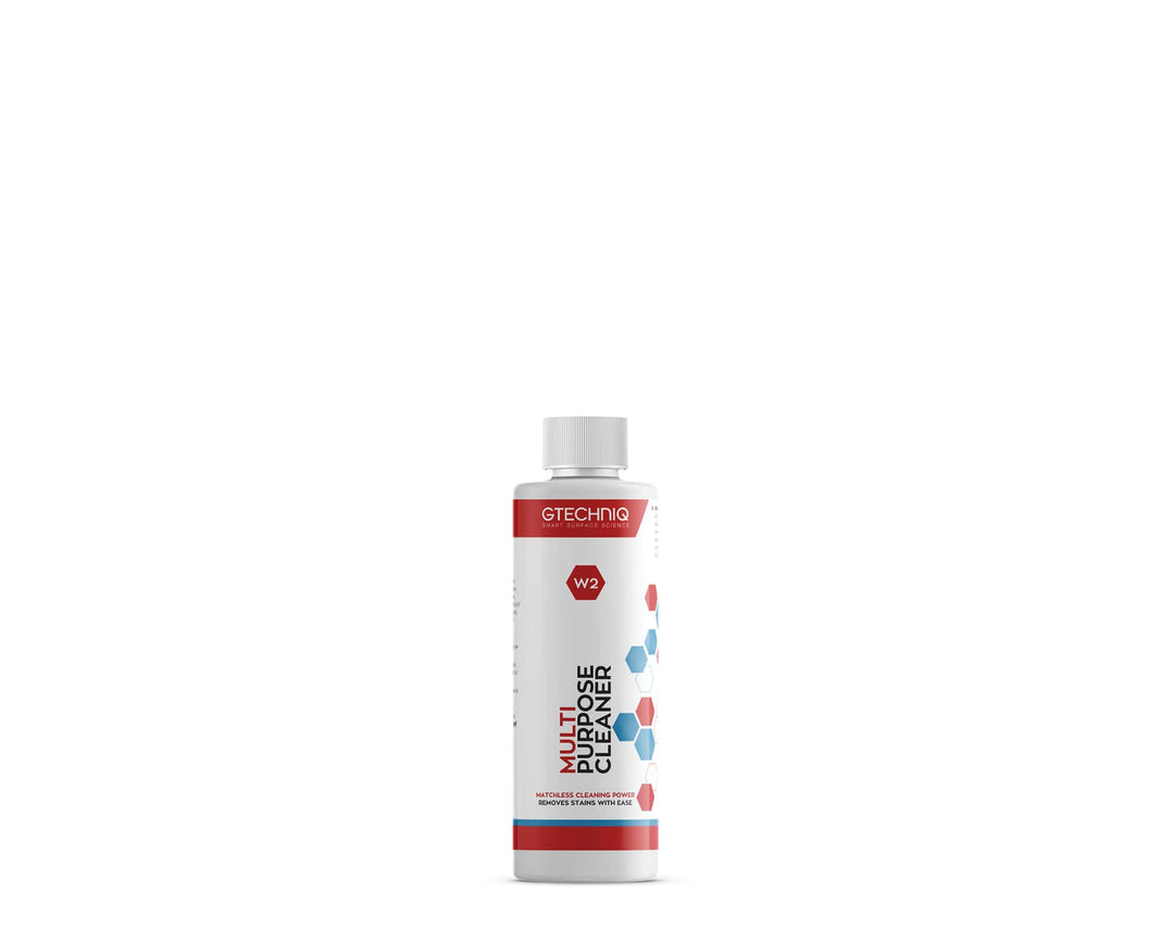 Gtechniq Multi Purpose Cleaner 100Ml
