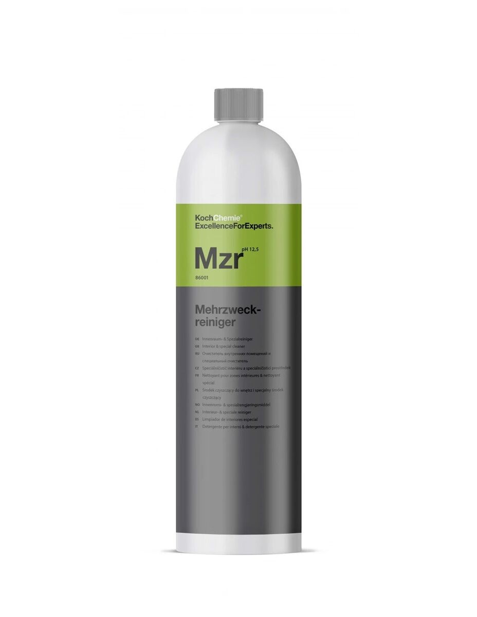 Koch-Chemie Mehrzweckreiniger 1L