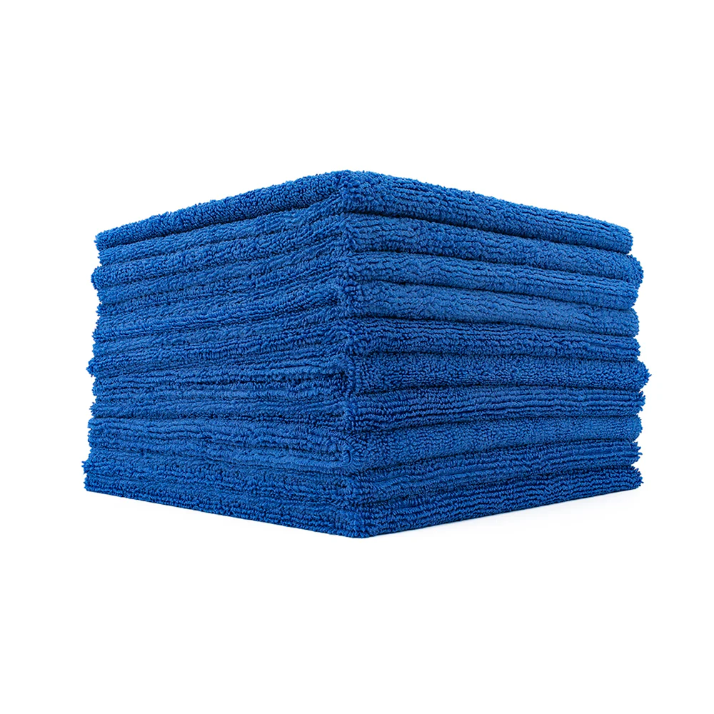Interior Rags