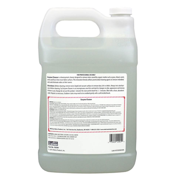 Malco Enzyme Cleaner