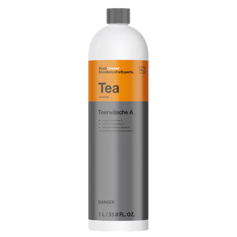 Teerwasche A 1L