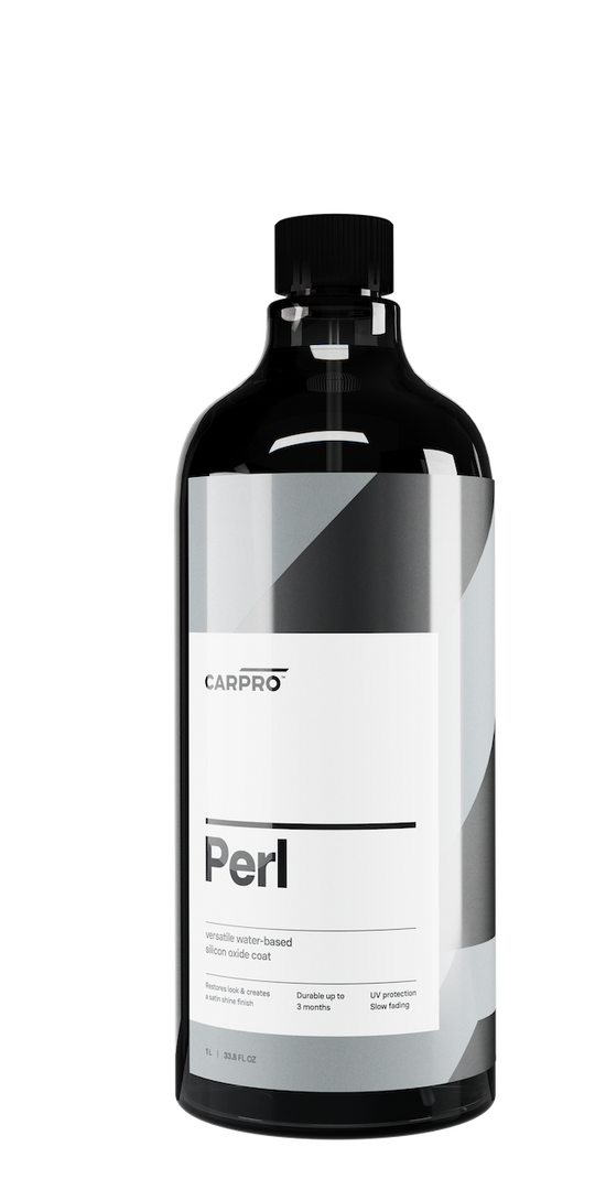 PERL PLASTIC ENGINE RUBBER 1L