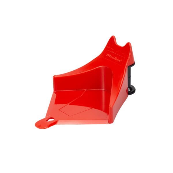 EZY WHEEL HOSE SLIDE ROLLER 2PAC