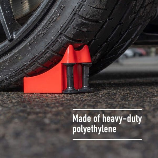 EZY WHEEL HOSE SLIDE ROLLER 2PAC