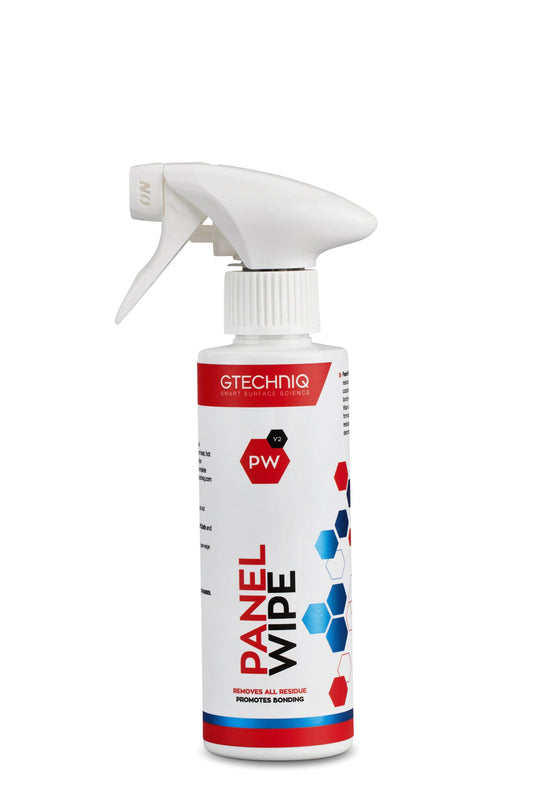 PW Panel Wipe – Ralda's Detail Supplies