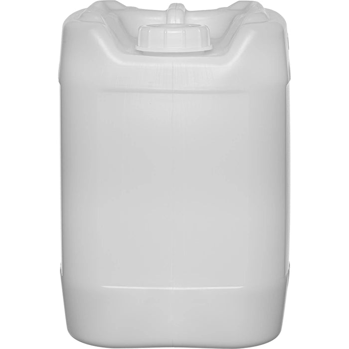 Stinger Laundry Detergent Concentrate 706