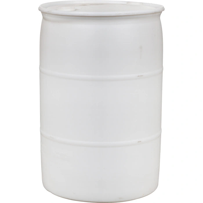 Stinger Laundry Detergent Concentrate 706
