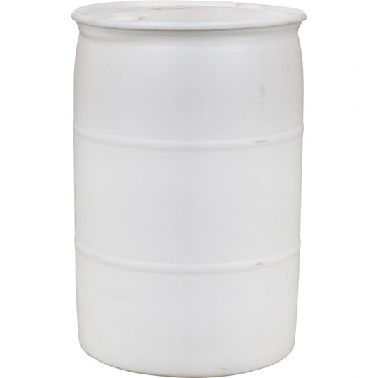 Stinger Laundry Detergent Concentrate 706